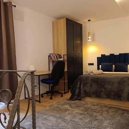 Ferienwohnung Loft Gilet 20 Km Valencia Montana Senderismo Bici Exterior foto