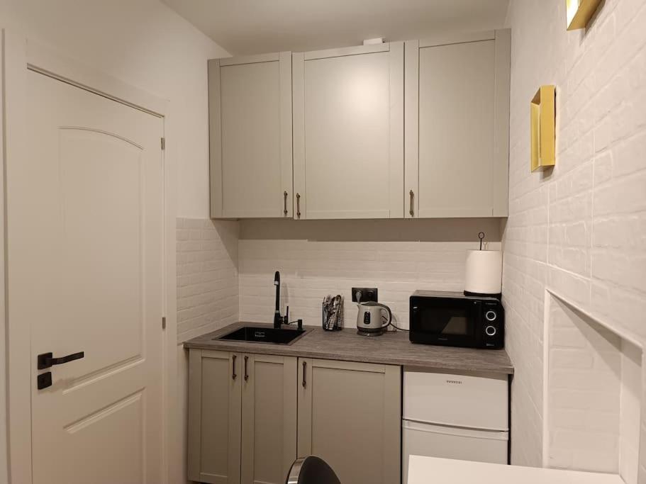 Ferienwohnung Loft Gilet 20 Km Valencia Montana Senderismo Bici Exterior foto