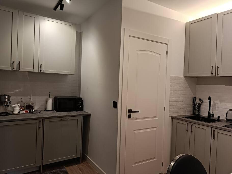 Ferienwohnung Loft Gilet 20 Km Valencia Montana Senderismo Bici Exterior foto