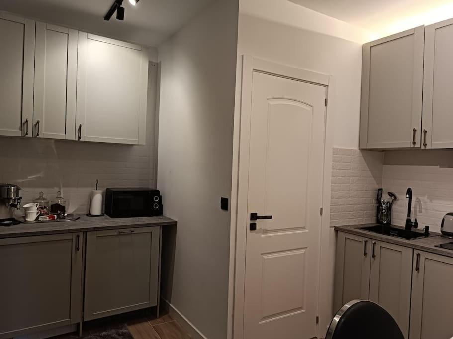 Ferienwohnung Loft Gilet 20 Km Valencia Montana Senderismo Bici Exterior foto