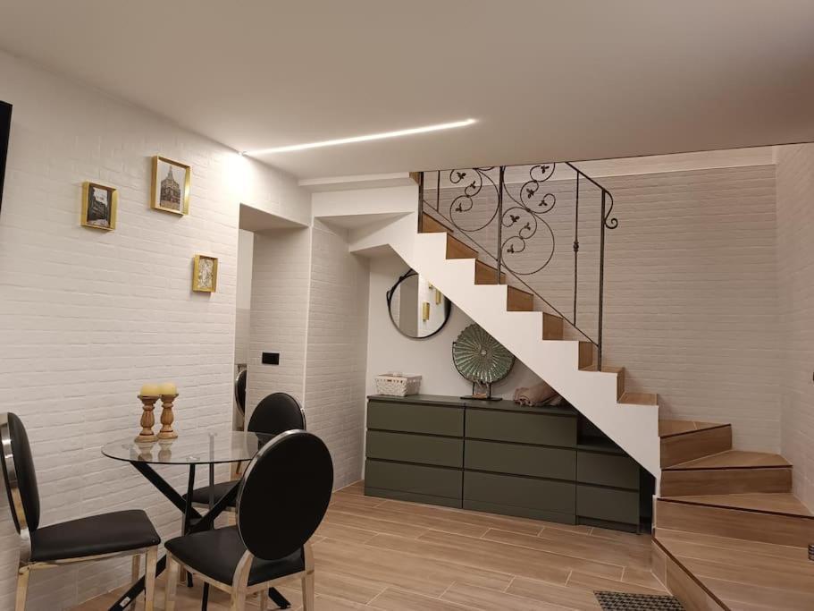 Ferienwohnung Loft Gilet 20 Km Valencia Montana Senderismo Bici Exterior foto