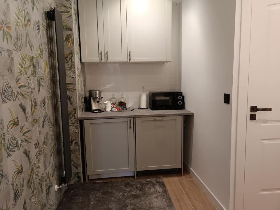 Ferienwohnung Loft Gilet 20 Km Valencia Montana Senderismo Bici Exterior foto