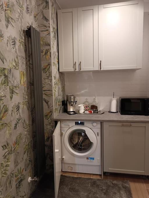 Ferienwohnung Loft Gilet 20 Km Valencia Montana Senderismo Bici Exterior foto