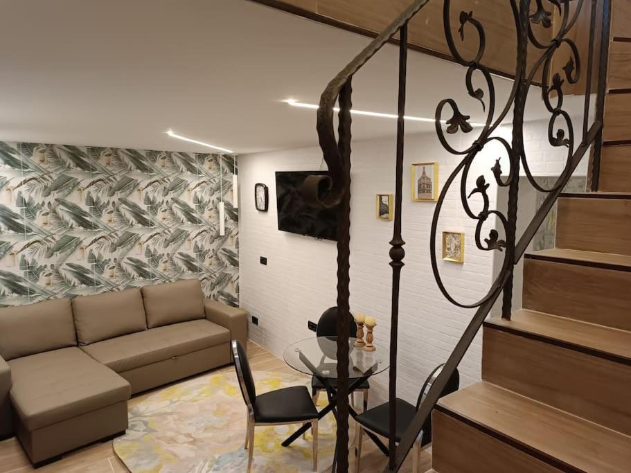 Ferienwohnung Loft Gilet 20 Km Valencia Montana Senderismo Bici Exterior foto