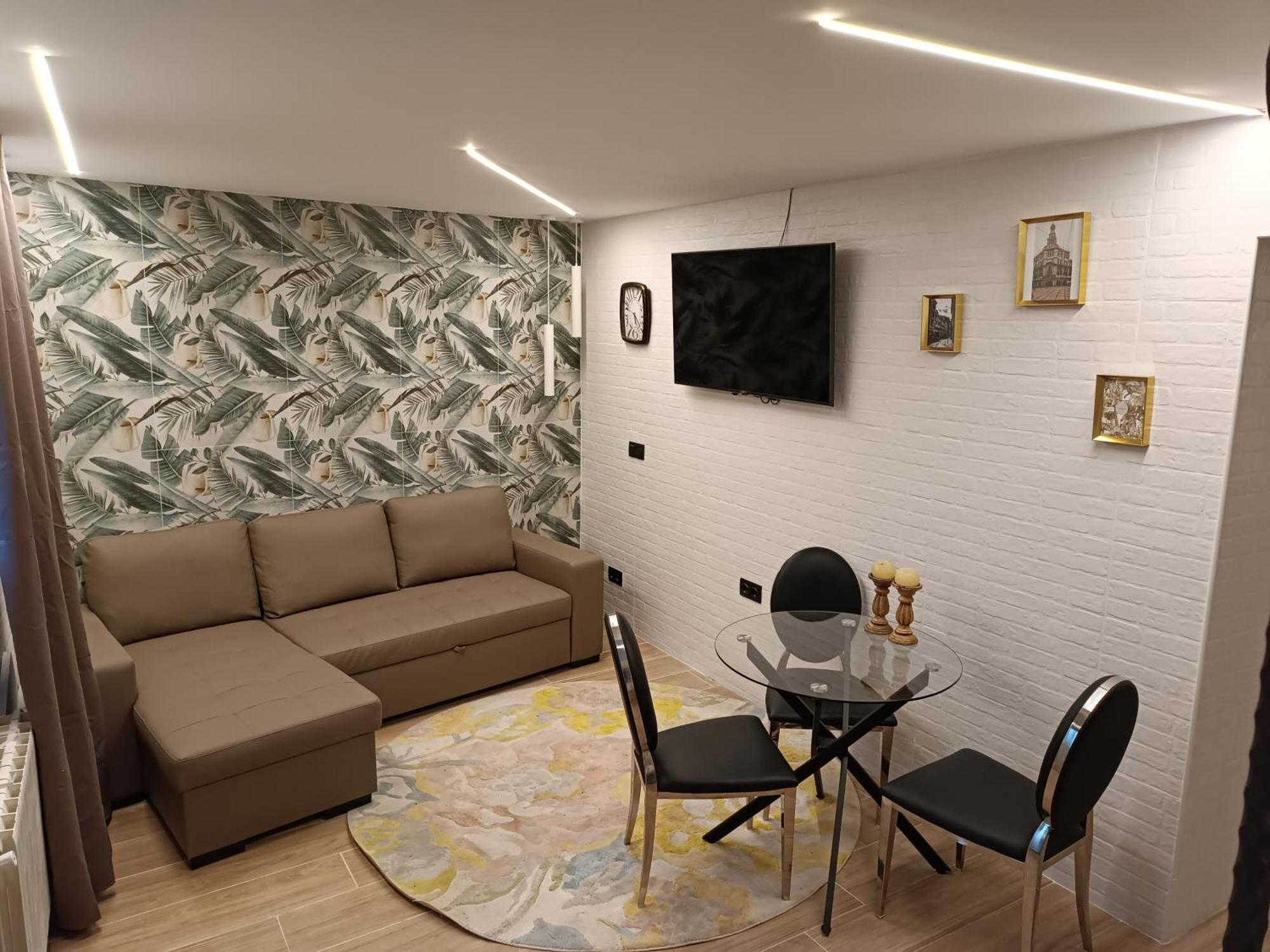 Ferienwohnung Loft Gilet 20 Km Valencia Montana Senderismo Bici Exterior foto